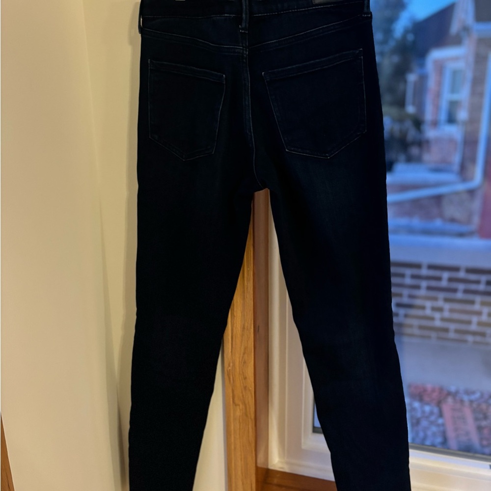 Express Legging Mid Rise - Picture 5 of 5